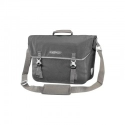 289 ALFORJA ORTLIEB COMMUTER-BAG TWO URBAN QL3.1