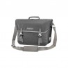 289 ALFORJA ORTLIEB COMMUTER-BAG TWO URBAN QL3.1