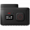 GoPro Cámara Deportiva - HERO11 Black Mini