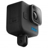 GoPro Cámara Deportiva - HERO11 Black Mini