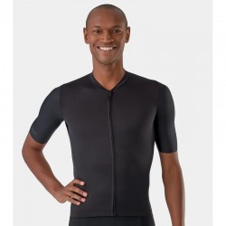 335 MAILLOT TREK RSL