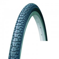 346 CUBIERTA CHAOYANG CYT 26x1 3/8