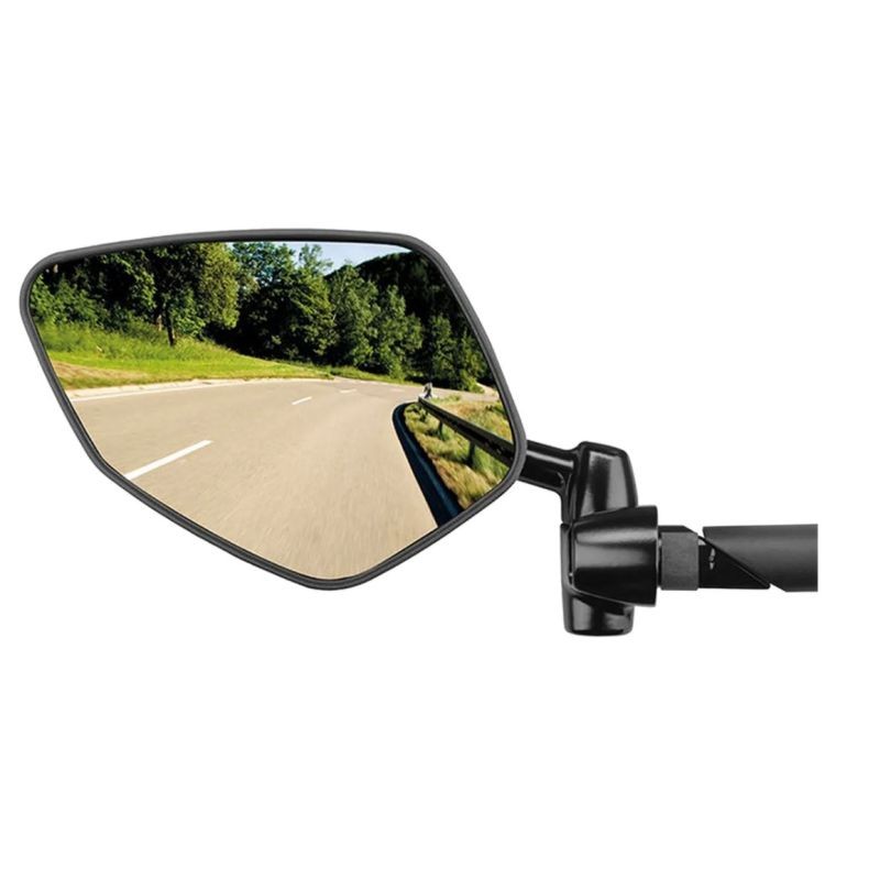 359 RETROVISOR BUSCH & MULLER E-BIKE