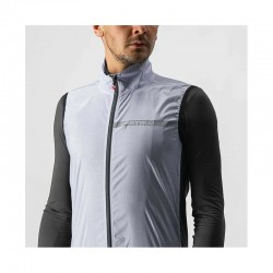 364 CHALECO CASTELLI SQUADRA STRETCH