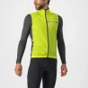 364 CHALECO CASTELLI SQUADRA STRETCH