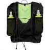 Dynafit Mochila Running - Alpine 12 - Black Out