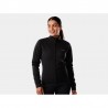 379 CHAQUETA TREK CIRCUIT SOFTSHELL MUJER