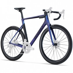 Bicicleta de Carretera - 2022 - Camaleont