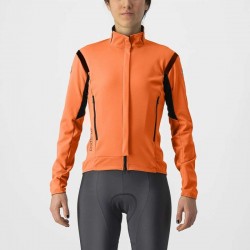 401 CHAQUETA CASTELLI PERFETTO ROS 2 W