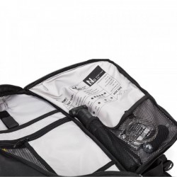 CUBE Backpack PURE4race - black