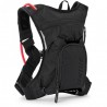 USWE Mochila Hidratación - Pack MTB Hydro 3L - negro