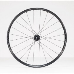 464 RUEDA DELANTERA BONTRAGER