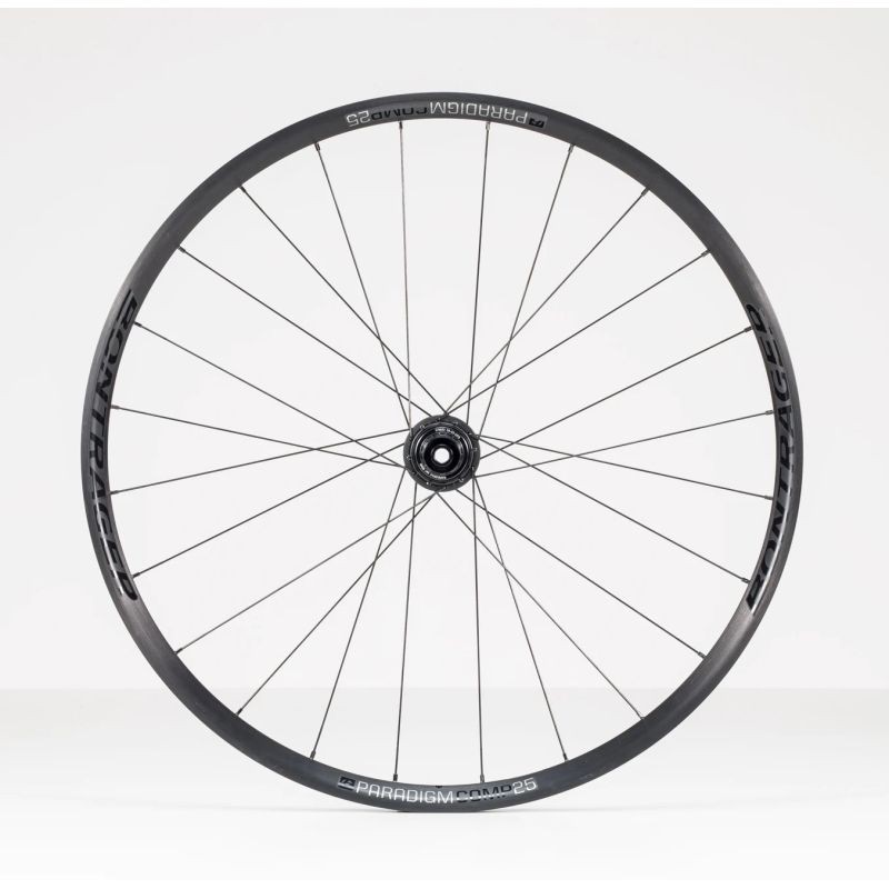 Bontrager delantera online