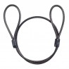 479 BONTRAGER SEAT CABLE