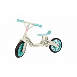 492 BALANCE BIKE POLISPORT