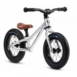 503 BICICLETA EQUILIBRIO EARLY RIDER CHARGER (T)