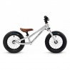 503 BICICLETA EQUILIBRIO EARLY RIDER CHARGER (T)