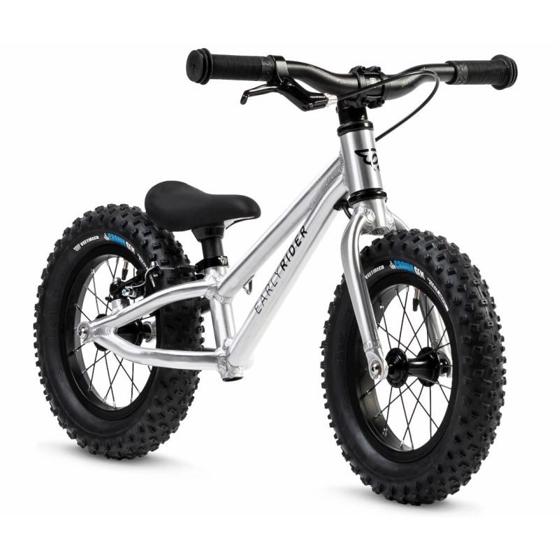 505 BICICLETA EQUILIBRIO EARLY RIDER BIG FOOT