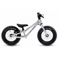 505 BICICLETA EQUILIBRIO EARLY RIDER BIG FOOT