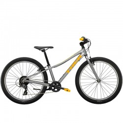 514 TREK PRECALIBER 24 8 VELOCIDADES (2024)