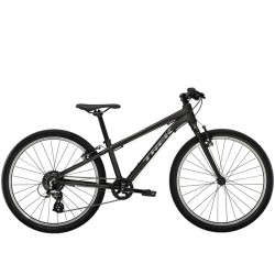 521 TREK WAHOO 24 (2023)