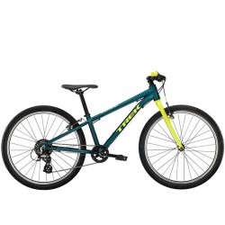 521 TREK WAHOO 24 (2023)