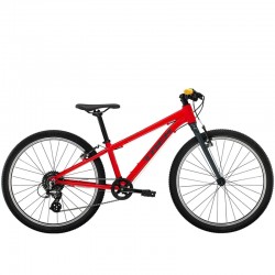 521 TREK WAHOO 24 (2023)