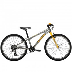 521 TREK WAHOO 24 (2023)