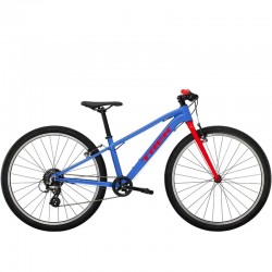 527 TREK WAHOO 26 (2023)