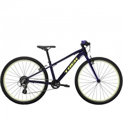 527 TREK WAHOO 26 (2023)