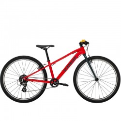 527 TREK WAHOO 26 (2023)