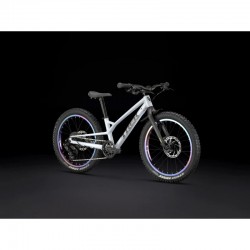 528 TREK WAHOO 20 TRAIL (2024)