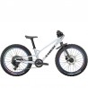 528 TREK WAHOO 20 TRAIL (2024)