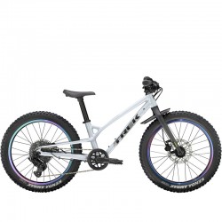 529 TREK WAHOO 24 TRAIL (2024)