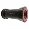 Moquai BB86/92 Ceramic Bottom Bracket - incl. KENGINE Tool