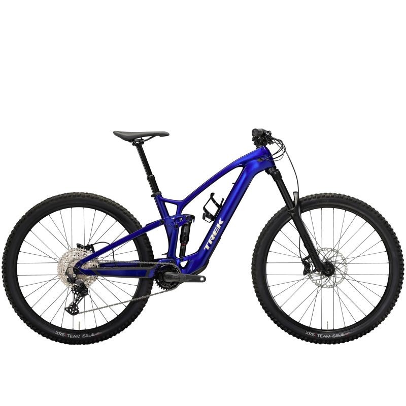 539 TREK FUEL EXe 9.5 (2023)