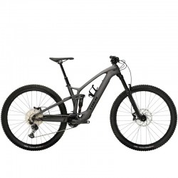 539 TREK FUEL EXe 9.5 (2023)