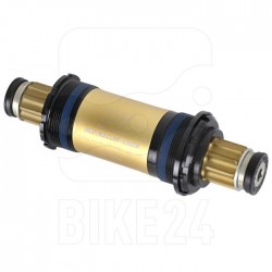 KCNC Scandium MTB XC Bottom Bracket