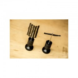 578 KIT REPARADOR TUBELESS SAHMURAI SWORD