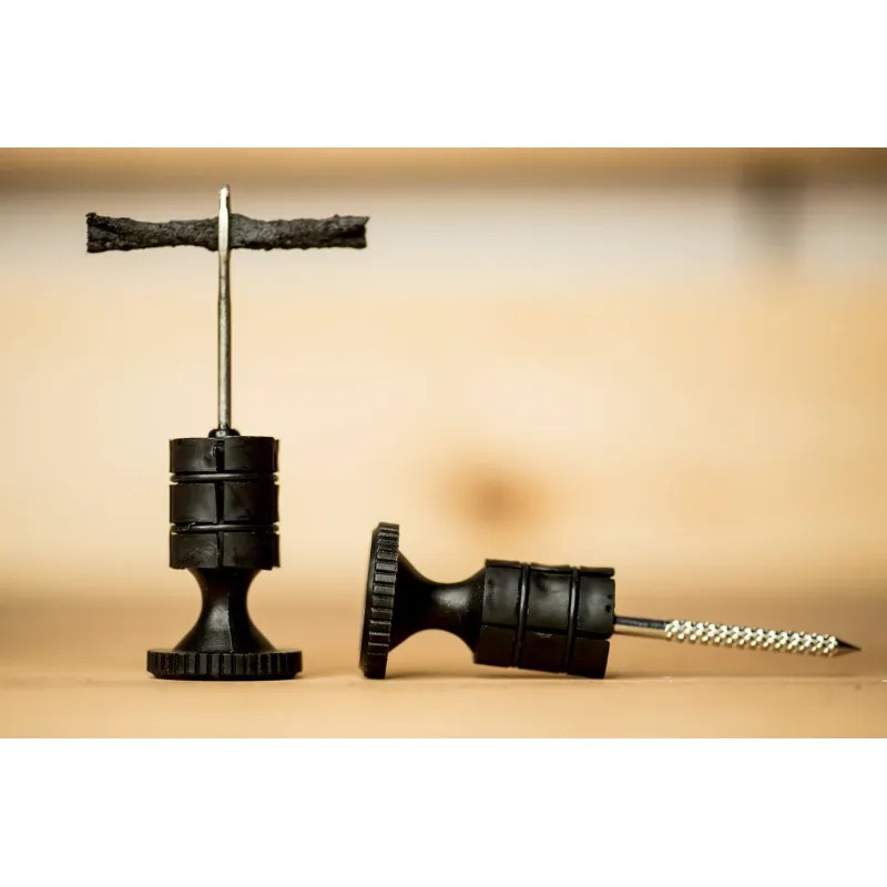 578 KIT REPARADOR TUBELESS SAHMURAI SWORD