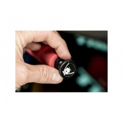 578 KIT REPARADOR TUBELESS SAHMURAI SWORD