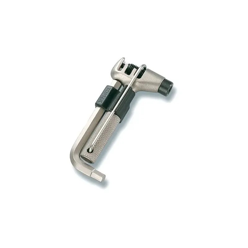 584 TRONCHACADENAS SUPER CHAIN TOOL TOPEAK