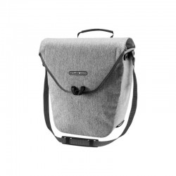 627 ALFORJAS ORTLIEB VELO-SHOPPER