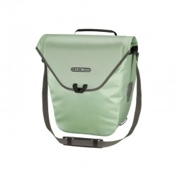 628 ALFORJAS ORTLIEB VELO-SHOPPER