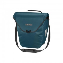 628 ALFORJAS ORTLIEB VELO-SHOPPER