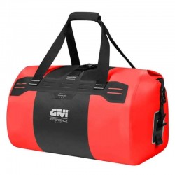 635 BOLSA CARGO GIVI EXPERIENCE WANDERLUST 40L