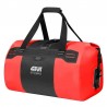 635 BOLSA CARGO GIVI EXPERIENCE WANDERLUST 40L