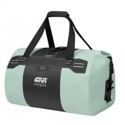 635 BOLSA CARGO GIVI EXPERIENCE WANDERLUST 40L