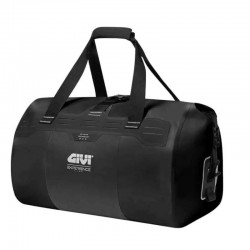 635 BOLSA CARGO GIVI EXPERIENCE WANDERLUST 40L