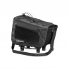 637 BOLSA MALETERO ORTLIEB E-TRUNK